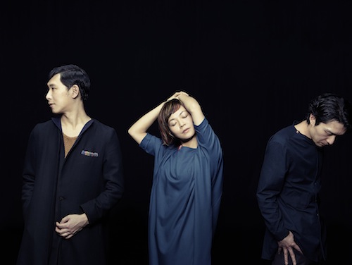 【廃盤】clammbonクラムボン20thAnniversary日本武道館 クラムボン｜『Folklore』10inchアナログ盤が2024年1月10日発売